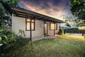 Property photo of 18 Culgoa Street Warneet VIC 3980