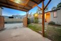 Property photo of 18 Culgoa Street Warneet VIC 3980