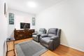 Property photo of 3/37 Forster Street West Ryde NSW 2114