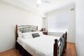 Property photo of 3/37 Forster Street West Ryde NSW 2114