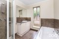 Property photo of 7A White Street Kennington VIC 3550