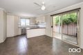 Property photo of 7A White Street Kennington VIC 3550