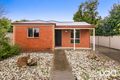 Property photo of 7A White Street Kennington VIC 3550