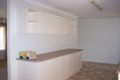 Property photo of 46 Worrell Street Macgregor QLD 4109