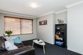 Property photo of 5 Westmoreland Circle Bertram WA 6167