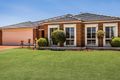 Property photo of 5 Westmoreland Circle Bertram WA 6167