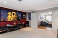 Property photo of 5 Westmoreland Circle Bertram WA 6167