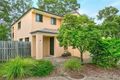 Property photo of 15/113-115 Arundel Drive Arundel QLD 4214