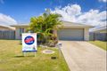 Property photo of 6 Challenor Street Caboolture QLD 4510