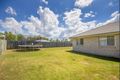 Property photo of 6 Challenor Street Caboolture QLD 4510