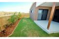 Property photo of 6 Samson Crescent Yeppoon QLD 4703