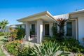 Property photo of 42 Glen Abby Avenue Peregian Springs QLD 4573