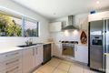 Property photo of 42 Glen Abby Avenue Peregian Springs QLD 4573