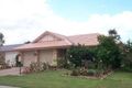 Property photo of 26 Longbill Place Taigum QLD 4018