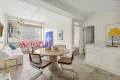 Property photo of 18/134-136A Darlinghurst Road Darlinghurst NSW 2010