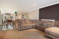 Property photo of 9 Sea Street Umina Beach NSW 2257