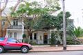 Property photo of 22 Ridge Street North Sydney NSW 2060