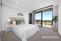 Property photo of 502/66 Cambridge Street Blacktown NSW 2148