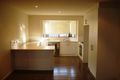 Property photo of 2/4 Crana Court Chadstone VIC 3148