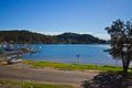 Property photo of 169 Heath Road Pretty Beach NSW 2257