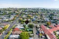 Property photo of 212 Stewart Street Bathurst NSW 2795