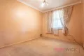 Property photo of 212 Stewart Street Bathurst NSW 2795