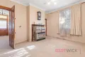 Property photo of 212 Stewart Street Bathurst NSW 2795