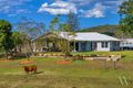 Property photo of 470 Greendale Road Glastonbury QLD 4570