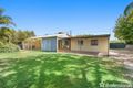 Property photo of 1 Bougainvillea Avenue Forrestfield WA 6058