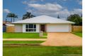 Property photo of 12 Brieschke Street Elliott Heads QLD 4670