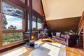 Property photo of 26 Banning Road North Warrandyte VIC 3113