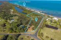 Property photo of 1 Louise Drive Beachmere QLD 4510