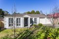 Property photo of 8 Penny Street Mount Barker SA 5251