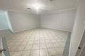 Property photo of 10 Nicholls Place Newman WA 6753