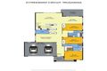 Property photo of 21 Freemont Circuit Truganina VIC 3029