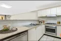 Property photo of 18/2 Macquarie Road Auburn NSW 2144