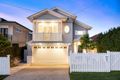 Property photo of 46 Newman Avenue Camp Hill QLD 4152