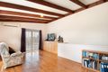 Property photo of 9 Sea Street Umina Beach NSW 2257