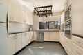 Property photo of 9 Sea Street Umina Beach NSW 2257