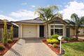 Property photo of 44A Bagster Road Salisbury North SA 5108