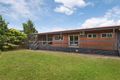 Property photo of 3 Forbes Street Rye VIC 3941