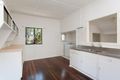 Property photo of 56 Hale Street Margate QLD 4019