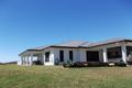 Property photo of 166 Bally Keel Road Alligator Creek QLD 4740