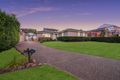 Property photo of 3 Siddeley Place Raby NSW 2566