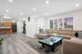 Property photo of 3 Siddeley Place Raby NSW 2566
