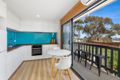 Property photo of 4/45 Great Ocean Road Jan Juc VIC 3228