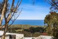 Property photo of 4/45 Great Ocean Road Jan Juc VIC 3228