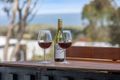 Property photo of 4/45 Great Ocean Road Jan Juc VIC 3228