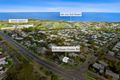 Property photo of 4/45 Great Ocean Road Jan Juc VIC 3228