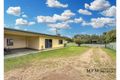 Property photo of 2/73 Vaughan Street Mareeba QLD 4880